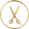 KuaForum logosu